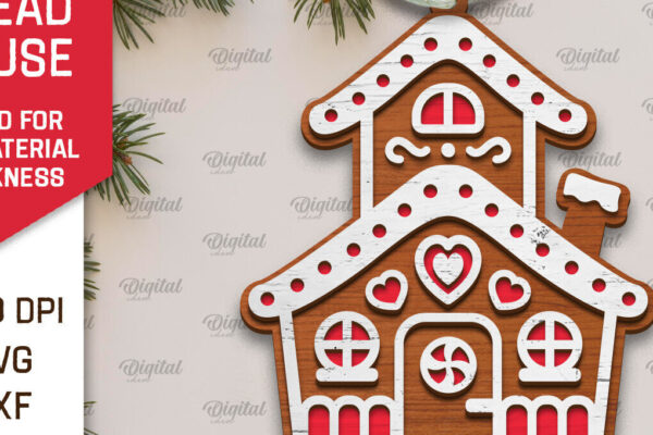 1758744660_Gingerbread-House-Laser-Cut-Design-Graphics-105129933-1-1