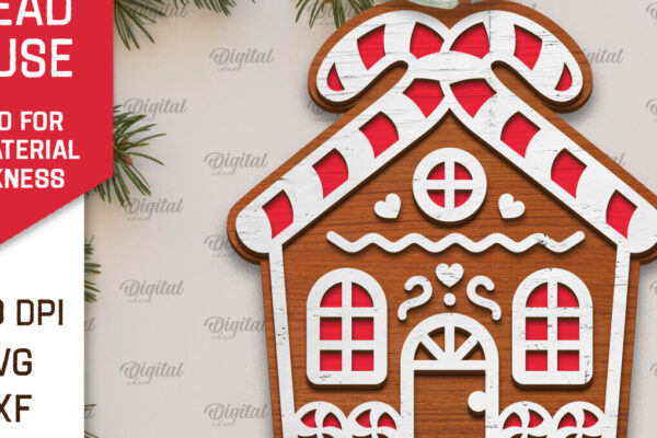 1758744662_Gingerbread-House-Laser-Cut-Design-Graphics-105129962-1-1