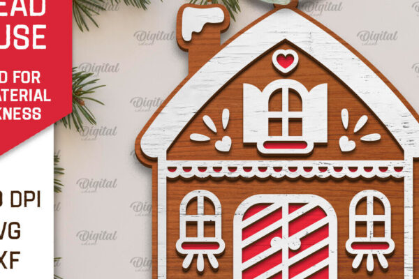 1758744664_Gingerbread-House-Laser-Cut-Design-Graphics-105130017-1-1