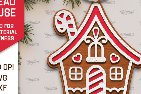 1758744667_Gingerbread-House-Laser-Cut-Design-Graphics-105130076-1-1