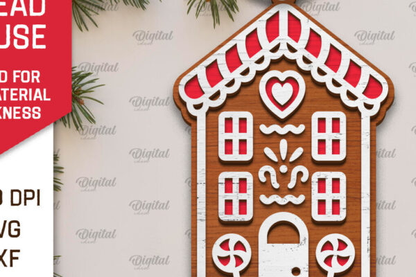 1758744671_Gingerbread-House-Laser-Cut-Design-Graphics-105130155-1-1