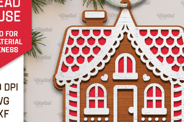 1758744673_Gingerbread-House-Laser-Cut-Design-Graphics-105130185-1-1