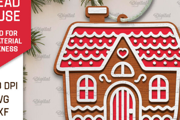 1758744677_Gingerbread-House-Laser-Cut-Design-Graphics-105130205-1-1