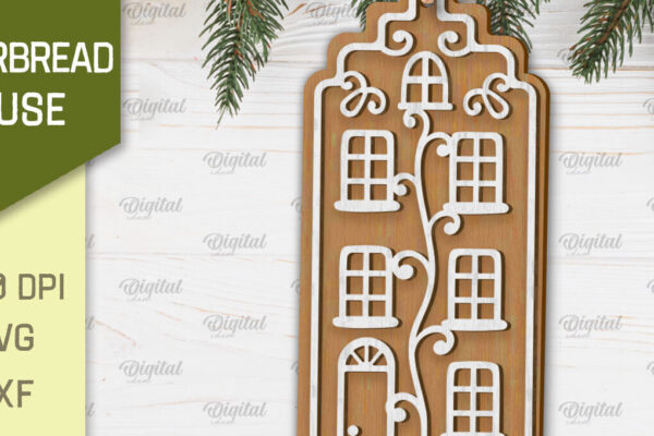 1758744692_Gingerbread-House-Laser-Cut-Design-Graphics-102463078-1-1