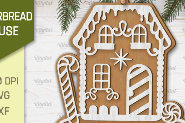 1758744694_Gingerbread-House-Laser-Cut-Design-Graphics-102463091-1-1