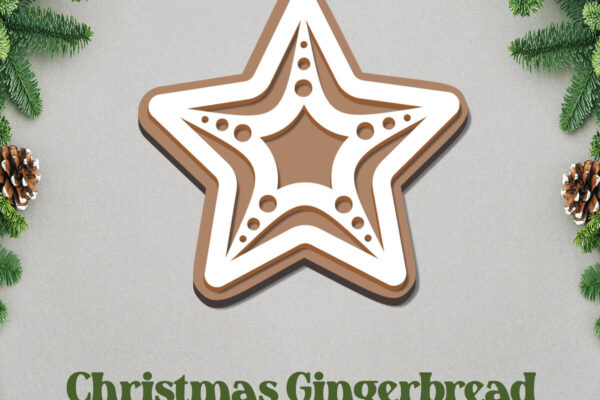 1758744809_Gingerbread-Laser-Cut-XMas-Ornament-SVG-Graphics-81326223-1-1