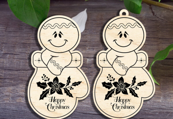 1758744879_Gingerbread-men-Happy-Christmas-Graphics-29931124-1-1