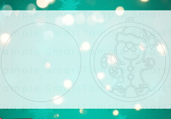 1758744894_Gingerbread-Ornament-Laser-Cut-Graphics-83948895-4