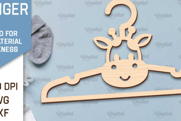 1758744937_Giraffe-Baby-Hanger-Laser-Cut-Graphics-99138998-1-1