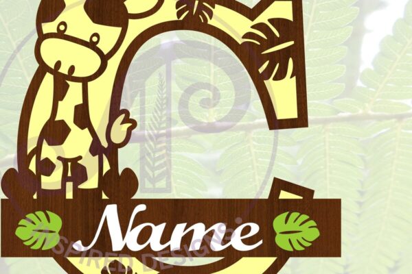 1758744956_Giraffe-capital-C-letter-monogram-SVG-Graphics-69376614-1-1