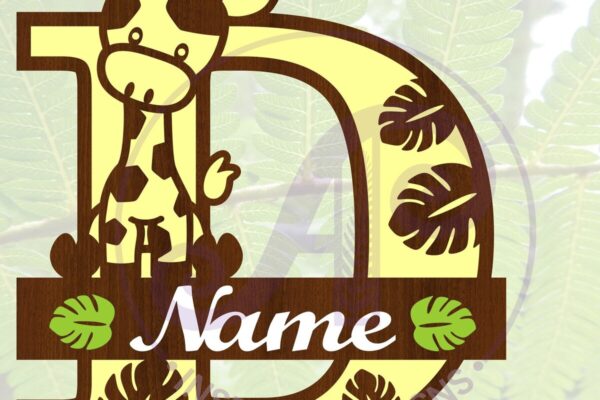 1758744960_Giraffe-capital-D-letter-monogram-SVG-Graphics-69376628-1-1
