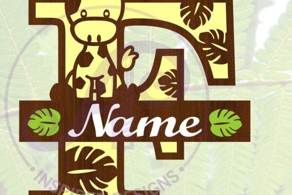 1758744968_Giraffe-capital-F-letter-monogram-SVG-Graphics-69376677-1-1