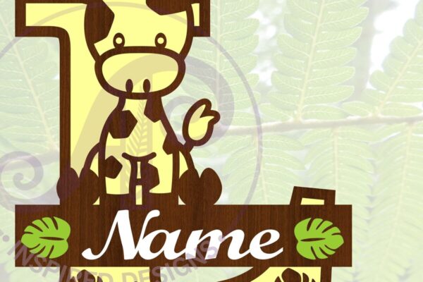 1758744991_Giraffe-capital-L-letter-monogram-SVG-Graphics-69376821-1-1