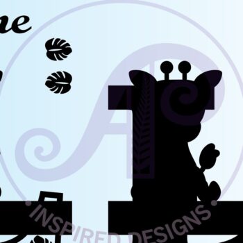 Intra απο ξύλο plywood Χρώμα wenge 3mm-4mm πάχος - Καμηλοπάρδαλη κεφαλαίο L Μονόγραμμα Δίασταση 30x20 cm INTRAFABR-94635655 - Image 2