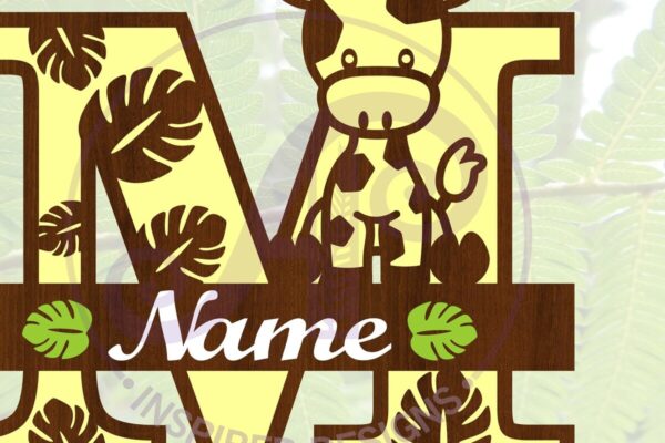 1758744995_Giraffe-capital-M-letter-monogram-SVG-Graphics-69376846-1-1