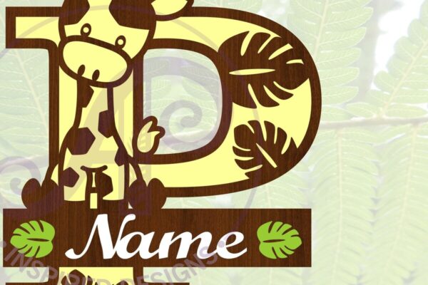 1758745007_Giraffe-capital-P-letter-monogram-SVG-Graphics-69377362-1-1