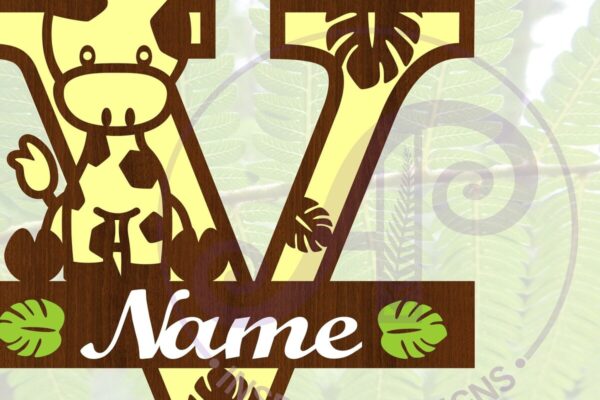 1758745029_Giraffe-capital-V-letter-monogram-SVG-Graphics-69377487-1-1