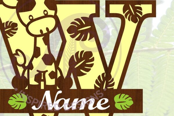 1758745033_Giraffe-capital-W-letter-monogram-SVG-Graphics-69377513-1-1