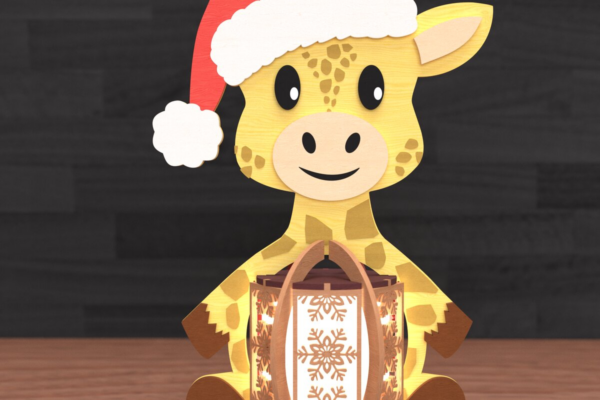 1758745058_Giraffe-Lantern-Christmas-Laser-cut-Graphics-109337604-1-1