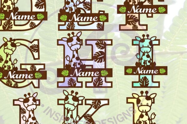 1758745107_Giraffe-monogram-letter-bundle-SVG-files-Graphics-69367422-1-1