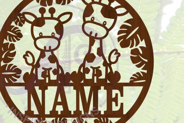 1758745121_Giraffe-name-sign-SVG-cut-file-Graphics-69369815-1-1