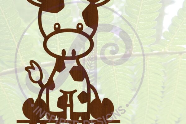 1758745124_Giraffe-name-sign-SVG-cut-file-Graphics-69280807