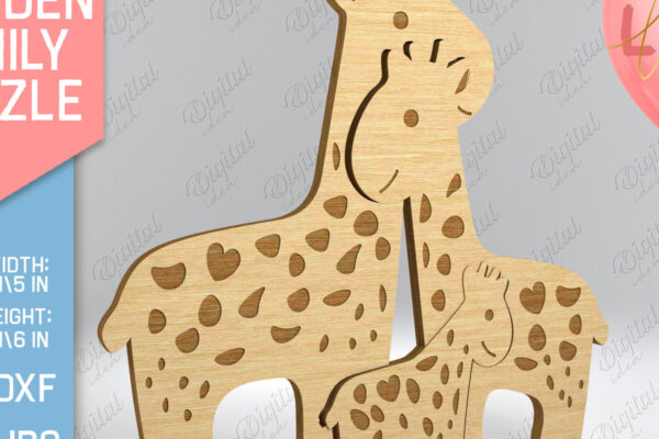 1758745178_Giraffe-SVG-Wooden-Family-Puzzle-Laser-Graphics-83146448-1-1