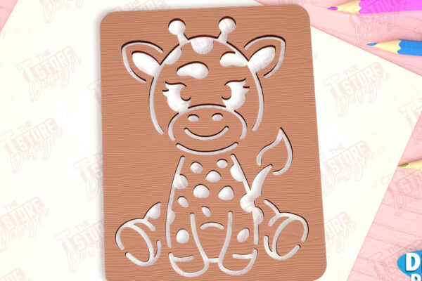 1758745182_Giraffe-Tracing-Board-Drawing-Template-Graphics-98121517-1-1