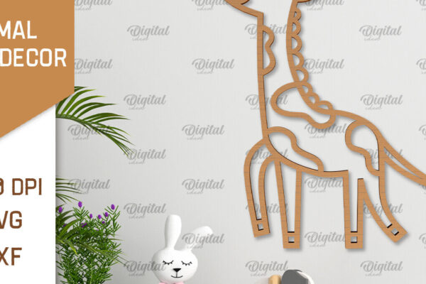 1758745185_Giraffe-Wall-Decor-Laser-Cut-Graphics-102463540-1-1
