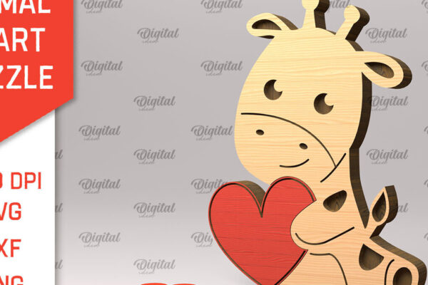 1758745187_Giraffe-Wooden-Puzzle-Laser-Cut-Graphics-97714857-1-1