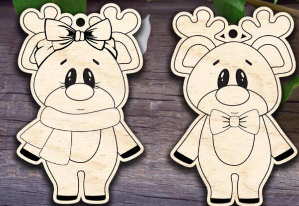 1758745194_Girl-and-Boy-Reindeer-Ornaments-Graphics-29977823-1-1