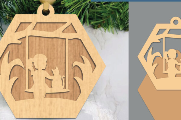 1758745195_Girl-and-Cat-Laser-Cut-Ornament-SVG-Graphics-105774911-1-1