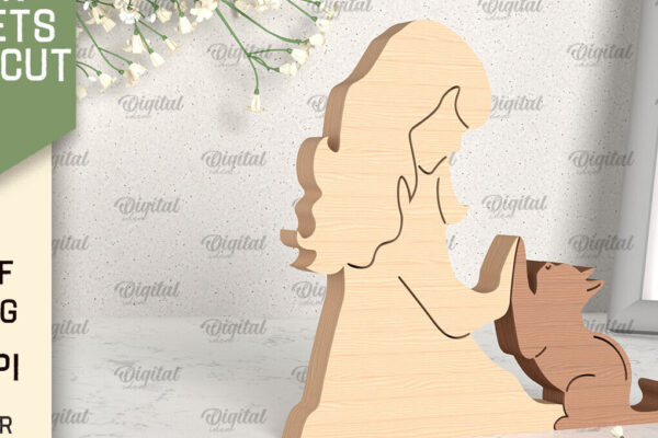 1758745197_Girl-And-Cat-Laser-Cut-Wooden-Figurine-Graphics-96278343-1-1