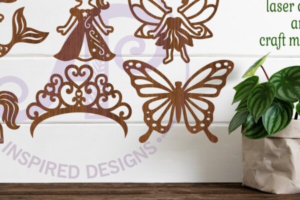 1758745259_Girls-room-Silhouette-laser-cut-shape-Graphics-99593654-1-1