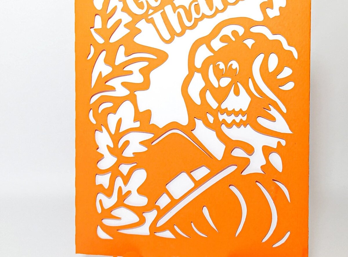 Intra απο ξύλο plywood  Χρώμα wenge 3mm-4mm πάχος - Δώστε Ευχαριστίες Δίασταση 30x20 cm INTRAFABR-95234910