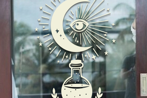 1758745277_Glass-Panels-Magical-SVG-Design-Graphics-121807866-1-1