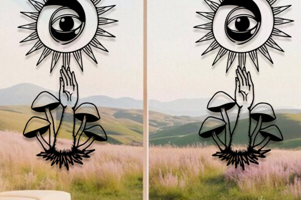 1758745279_Glass-Panels-Magical-SVG-Design-Graphics-121807870-1-1