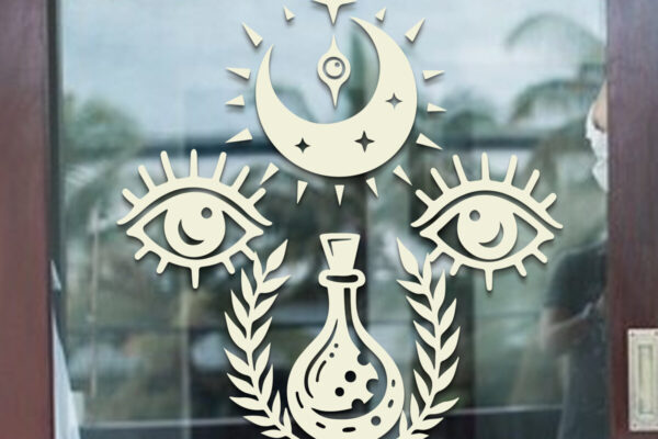 1758745282_Glass-Panels-Magical-SVG-Design-Graphics-121807859-1-1