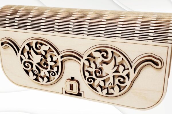 1758745304_Glasses-Case-Graphics-30428764-1-1