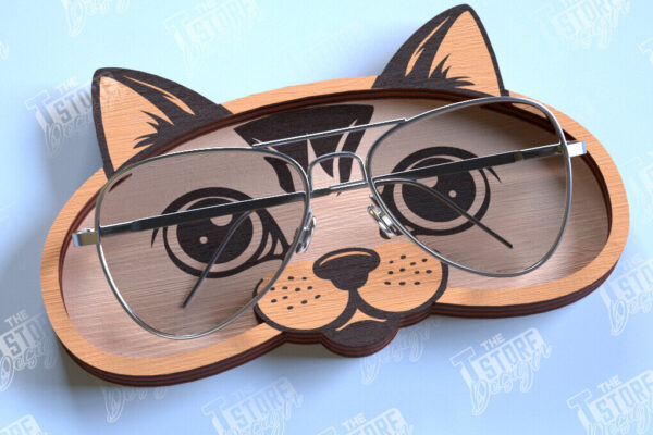 1758745307_Glasses-Holder-Laser-Cut-Animal-Face-Graphics-98919084-1-1