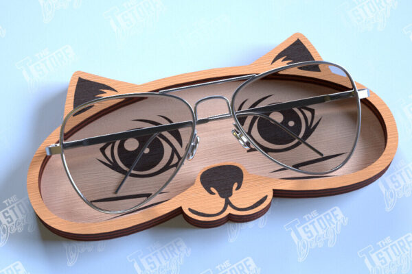 1758745308_Glasses-Holder-Laser-Cut-Animal-Face-Graphics-98919092-1-1