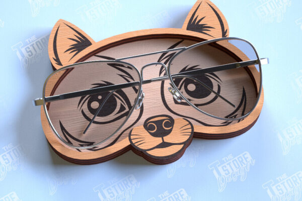 1758745310_Glasses-Holder-Laser-Cut-Animal-Face-Graphics-98919098-1-1