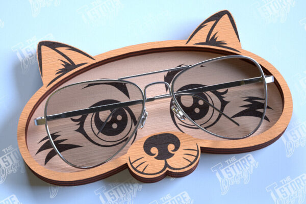 1758745311_Glasses-Holder-Laser-Cut-Animal-Face-Graphics-98919108-1-1
