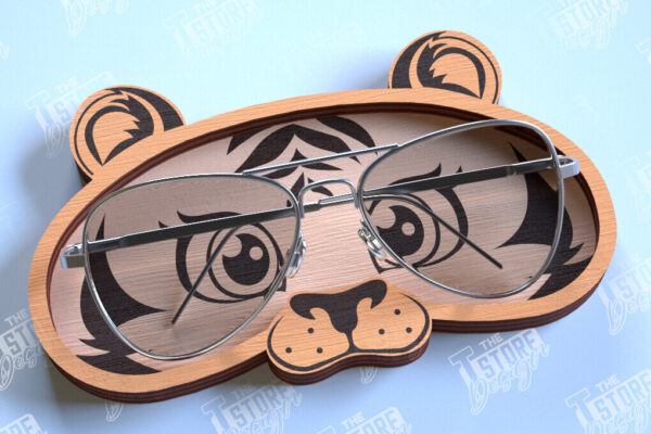 1758745316_Glasses-Holder-Laser-Cut-Animal-Face-Graphics-98919135-1-1