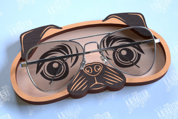 1758745319_Glasses-Holder-Laser-Cut-Animal-Face-Graphics-98919078-1-1
