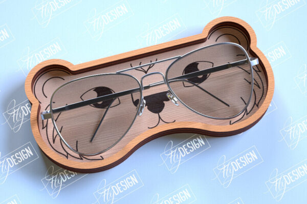 1758745321_Glasses-Holder-Laser-Cut-Bear-Face-CNC-Graphics-98990532-1-1