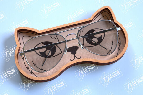 1758745323_Glasses-Holder-Laser-Cut-Cat-Face-CNC-Graphics-98990352-1-1