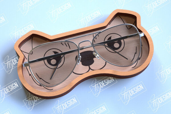 1758745346_Glasses-Holder-Laser-Cut-Dog-Face-CNC-Graphics-98990420-1-1