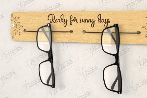 1758745349_Glasses-Holder-Laser-Cut-Eyeglass-Stand-Graphics-122896884-1-1