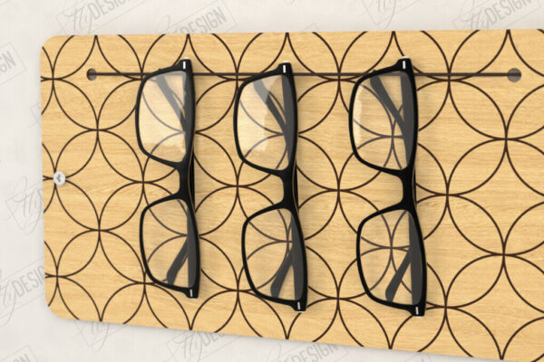 1758745350_Glasses-Holder-Laser-Cut-Eyeglass-Stand-Graphics-122896885-1-1